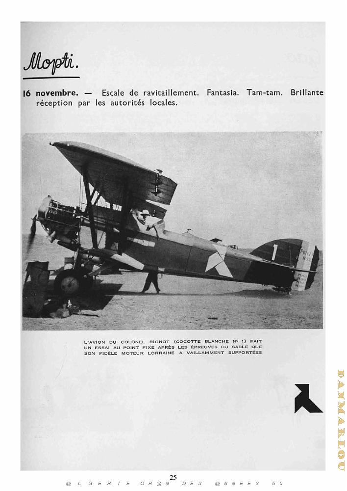 423 LA CROISERE NOIRE DE L ESCADRE VUILLEMIN 1934_000029.jpg